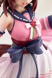 Umamusume: Pretty Derby Sakura Chiyono O PV319 Figurine<br>[Pre-Order 11/11/25]