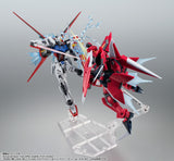 The Robot Spirts Side Ms FX-550 Skygrasper & Effect Parts Set ver. A.N.I.M.E. <br>[Pre-Order 12/11/24]