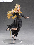 Delicious in Dungeon Tenitol Tall Marcille Dress style ver. Figurine <br>[Pre-Order 14/09/25]