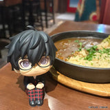 Persona 5  Lookup Persona 5 the Royal Hero (852954)<br>[Pre-Order 19/09/26]