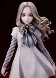 M3gan Bishoujo Statue (SV366) Figurine<br>[Pre-Order 12/01/26]