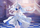 Azur Lane Argus Figurine <br>[Pre-Order 16/11/24]