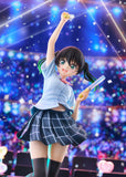 Love Live! Nijigasaki High School Idol Club Takasaki Yu<br>[Pre-Order 13/09/26]