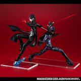 Persona 5 Royal Lucrea Joker Showtime Edition Figurine (843341) <br>[Pre-Order 25/01/25]