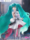 Hatsune Miku Tenitol Hatsune Miku Galaxy Live ver. Figurine <br>[Pre-Order 04/05/25]