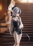 Blue Archive Kayoko (Dress)<br>[Pre-Order 07/06/26]