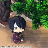 Gintama Lookup Gintama Shinsuke Takasugi (845130) <br>[Pre-Order 14/06/25]