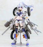 Frame Arm Girl Second Jive (FG113)<br>[Pre-Order 14/07/26]