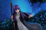 Frieren: Beyond Journey’s End Fern: Reflections of a Distant Memory Figurine<br>[Pre-Order 14/09/25]