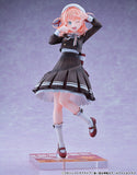 LoveLive! Hasunosora Girls' High School Idol Club Kaho Hinoshita Fortune Movie Ver. Figurine <br>[Pre-Order 15/06/25]