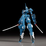 Linebarrels of Iron (Manga Edition) Moderoid Vardant<br>[Pre-Order 27/09/26]