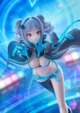 The IdolM@STER: Cinderella Girls Dance Dance Dance Ranko Kanzaki<br>[Pre-Order 02/11/25]