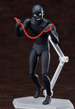 Detective Conan True Criminal Figma No.SP-089 (re-run) <br>[Pre-Order 22/06/25]