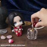 One Piece Lookup One Piece Boa Hancock (847646)<br>[Pre-Order 13/12/25]