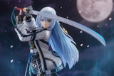 The Legend of Heroes Shizuna Rem Misurugi (PV292) Figurine Re-run (065585)<br>[Pre-Order 27/10/26]