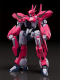 Martian Successor Nadesico: The Motion Picture - Prince of Darkness Moderoid Black Sarena<br>[Pre-Order 21/09/25]