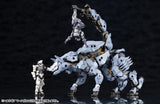 Hexa Gear Managarmr (HG155)<br>[Pre-Order 17/02/26]