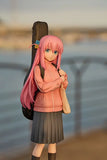 Bocchi the Rock! Hitori Gotoh Figurine (re-run)<br>[Pre-Order 22/03/26]