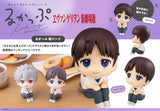 Evangelion: 3.0+1.0 Thrice Upon a Time Lookup Shinji Ikari (850721) Repeat<br>[Pre-Order 16/05/26]