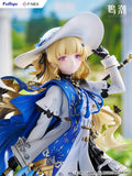 Wuthering Waves Phoebe 1/7 Scale Figure<br>[Pre-Order 05/04/26]