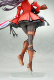 Girls' Frontline- Lewis Figurine<br>[Pre-Order 09/01/26]