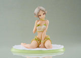 Mushoku Tensei: Jobless Reincarnation Season 2 Sylphiette Lingerie Ver. 1/7 Scale Figure <br>[Pre-Order 30/09/24]