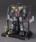 Dancouga - Super Beast Machine God The Gattai Hagane Works Dancouga <br>[Pre-Order 22/06/25]