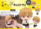 Chainsaw Man Look up TV Anime Chainsaw Man Denji (853159)(repeat)<br>[Pre-Order 13/10/26]