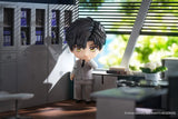 Love and Deepspace Zayne Nendoroid No.2781<br>[Pre-Order 03/05/26]