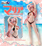 Senki Zesshou Symphogear XV Maria Cadenzavna Eve Bikini style<br>[Pre-Order 20/09/26]