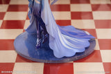Genshin Impact  Gift+ Genshin Impact - Skirk: Gathering Ver.<br>[Pre-Order 22/06/26]