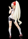 Megami Device Buster Doll Paladin (KP685R) Re-run (098002)<br>[Pre-Order 27/10/26]
