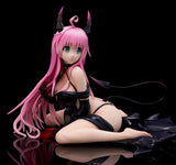 To Love-Ru Darkness ala Darkness Ver. - Renewal Package Edtion<br>[Pre-Order 27/10/25]