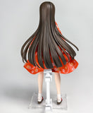 Suwahime Project Plafia Suwahime<br>[Pre-Order 12/07/26]