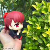 Persona 5  Lookup Persona 5 The Royal Kasumi Yoshizawa (853425)<br>[Pre-Order 13/10/26]