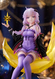 VocaloMakets Yuzuki Yukari (PV353) Figurine<br>[Pre-Order 10/03/26]