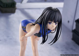 TV Anime Lycoris Recoil Takina Inoue Figurine Traning Wear<br>[Pre-Order 05/12/25]