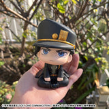 JoJo's Bizarre Adventure Part 3 Stardust Crusaders Lookup JoJos Bizarre Adventure Stardust Crusaders Jotaro Kujo (843488) <br>[Pre-Order 21/02/25]