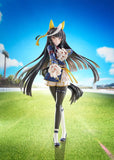 Umamusume: Pretty Derby Calstone Light O Figurine<br>[Pre-Order 11/01/26]