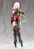 Megami Device Bullet Knights Exorcist Hell Blaze (KP860)<br>[Pre-Order 05/05/26]