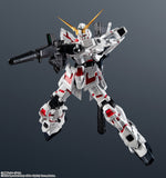 Gundam Universe RX-0 Unicorn Gundam Renewal <br>[Pre-Order 16/01/25]