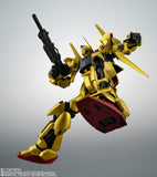 The Robot Spirits (Side Ms)-MSN-00100 Hyakushiki ver. A.N.I.M.E. <br>[Pre-Order 11/03/25]