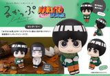 Naruto Lookup Naruto Shippuden Rock Lee (853128)<br>[Pre-Order 13/10/26]