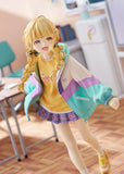 The IdolM@ster Gakuen Kotone Fujita (re-run)<br>[Pre-Order 17/05/26]