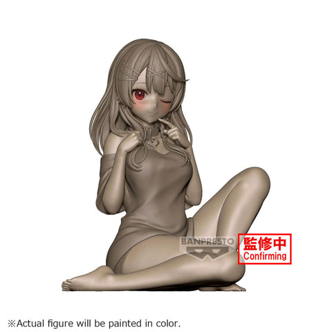 Hololive IF -Relax Time- Sakamata Chloe <br>[Pre-Order]