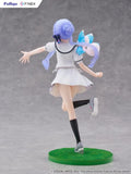Summer Pockets Ao Sorakado- 1/7 Scale Figure <br>[Pre-Order 14/09/25]