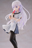 Summer Pockets Reflection Blue Shiroha Naruse Figurine <br>[Pre-Order 16/03/25]