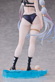Atelier Ryza: Ever Darkness & the Secret Hideout Lila Decyrus: Swimsuit Ver. Figurine <br>[Pre-Order 22/06/25]