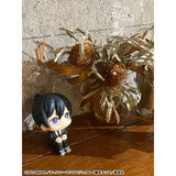 Chainsaw Man – The Movie: Reze Arc Lookup Chainsaw Man – The Movie： Reze Arc Aki Hayakawa Smile Ver. (848261)<br>[Pre-Order 13/12/25]