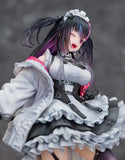 Arms Note Jirai-chan: Light Equipment Ver. Figurine <br>[Pre-Order 14/09/25]